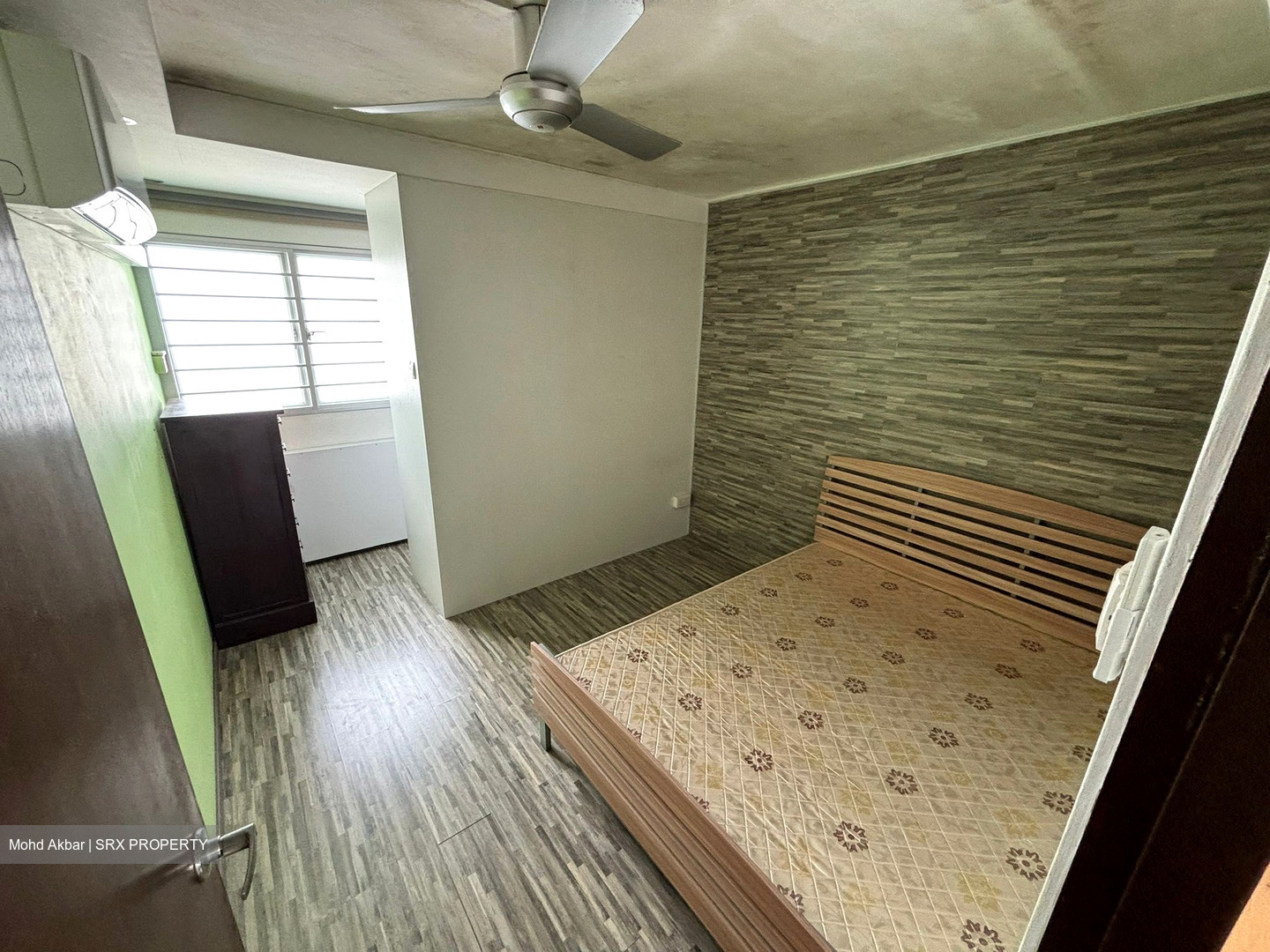 Blk 147 Yishun Street 11 (Yishun), HDB 3 Rooms #589296821